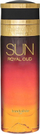 Парфем Franck Olivier Sun Royal Oud, eau de parfum 75ml, за жени