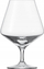 Gotë konjaku Schott Zwiesel Pure 8545/47, 616ml, xham Tritan i tejdukshëm