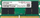 Memorie RAM laptopi Transcend JetRam JM5600ASE-16G, 16GB DDR5, 5600MHz, jeshile