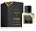 Parfum Vertus Monarch EDP, 100 ml, unisex, i artë