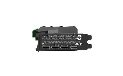 Kartelë grafike Zotac ZT-A30810F-10P NVIDIA GeForce RTX 3080 Ti 12 GB GDDR6X