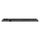 Телевизор Philips 75PUS7000, 75\", 4K HDR, Smart TV