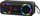 Altoparlant Bluetooth Defender Q1 portativ me LED, i zi
