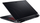 Laptop Acer Nitro 5, 17.3", Intel Core i5-12450H, 16GB RAM, 1TB SSD, NVIDIA GeForce RTX 4050