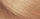 Коректор за коса L'Oréal Paris, (Instant Root Concealer Spray),75 мл, blond