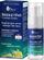 Serum fytyre Ava Regenerating Botanical HiTech, rigjenerues, 30ml