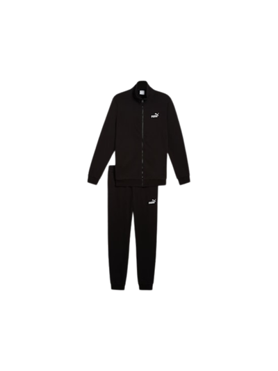 Trenerka Set për Meshkuj, PUMA - 684848-01