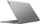 Laptop Lenovo, IdeaPad, 17.3", 8 GB, Intel Core i3-1115G4, i hirtë