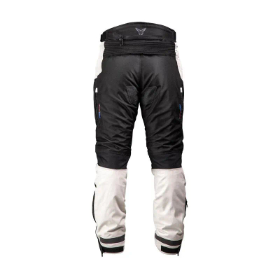 Pantallona Adventure Evo 24 Hiri-zeza 3xl