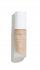 Fondatinë Gosh Hydramatt Liquid Foundation Matte 008N Medium Neutral, SPF 15, 30 ml