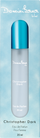 Parfum për goca Christopher Dark Dominikana Blue EDP, 20ml