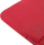 Çantë laptopi Tucano Sleeve TOP, 14", neopren, e kuqe