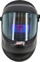 Helmetë saldimi me errësim automatik AWTools LYG-6 (AW50003