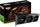 Kartë grafike INNO3D GeForce RTX 4070 Ti Super X3 OC, 16GB GDDR6X, 256bit, e zezë