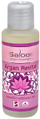 Vaj Saloos Argan Revital 50 ml