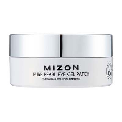 Xhel Mizon Pure Pearl, 60 x 1.4 g