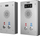 Interkom dere Fanvil i16S-02P, SIP audio, me kabllo, gri