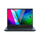 Laptop ASUS VivoBook Pro 14 OLED K3400PH-KP119W, 14", Intel Core i7, 16GB RAM, 512GB SSD, Intel Iris Xe Graphics, i kaltër