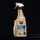 K2 BALSAM 700 ML