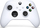 Kontroller Microsoft Xbox Series X, i bardhë