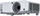 Проектор ViewSonic PA504W, 4000 лумени, WXGA, бел
