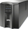 UPS APC Smart-UPS 1500 (SMT1500IC)