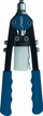 Riveter frontal Dedra, për nita alumini, 280mm