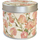 Qiri aromatik dekorativ Skona Ting 214, aromë florale, 205g