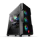 Kompjuter gaming LYNX Challenger, Ryzen 7 5700X, 32GB RAM, 2TB SSD, RTX 4070 Ti 12GB