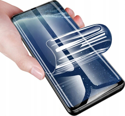 Mbrojtëse telefoni Variete për Samsung S22, silikoni, jeshile e errët