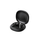 Kufje wireless ACEFAST WQ, Bluetooth 5.4, ANC 40dB, të zeza