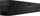 Bar video-konference Lenovo ThinkSmart One me kontroller, Intel Core i5 11th Gen, Microsoft Teams, i zi