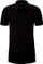 Maicë Tom Tailor Polo 1024106.29999, e zezë M mTT0137-M