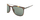 Syze dielli Marc O'polo 506152 2030