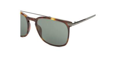 Syze dielli Marc O'polo 506152 2030
