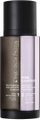 Set serum dhe krem fytyre Diego Dalla Palma Time Control, Anti Spot, SPF50, kundër rrudhave