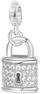 Varëse Rosato Padlock Storie RZ005R