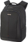 Çantë krahu për laptop Samsonite Guardit 2.0, 15.6", e zezë