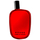 Eau de Parfum Comme des Garçons Rouge pCDG006, 100ml