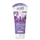 Losion për trup Lavera 200 ml