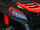 Makina elektrike lodër Strong Racing Buggy, për 2 fëmijë, motor brushless, e kuqe
