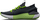 Atlete për meshkuj Under Armour, 2255350-31005250