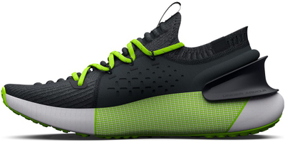 Atlete për meshkuj Under Armour, 2255350-31005250
