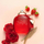 Set për femra Coach Love, EDP 90 ml + losion për trup 100 ml + EDP 7.5 ml