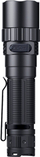 Рачна ламба Fenix PD40R V3.0, 3000 lm, USB Type C, црна