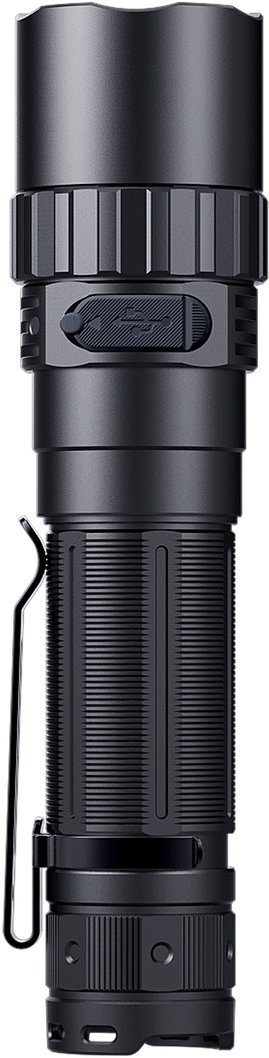Рачна ламба Fenix PD40R V3.0, 3000 lm, USB Type C, црна