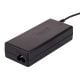 Karikues laptopi Akyga AK-ND-71, 90W, 20V 4.5A, spin 5.5 x 2.5 mm, i zi