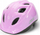 Helmetë për biçikletë Allright Kid, S, rozë