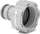 Bashkues Cellfast 1/2"