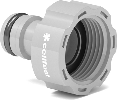 Bashkues Cellfast 1/2"